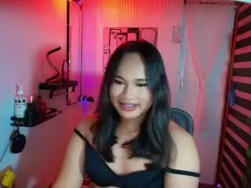 Chaturbate Free Live Porn of teasemenixxxie