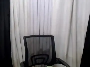 Chaturbate Free Porn Cam of thesecretlifeofmabaddie