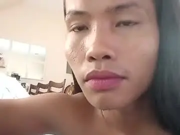 Chaturbate Live Porn of tsmoreal