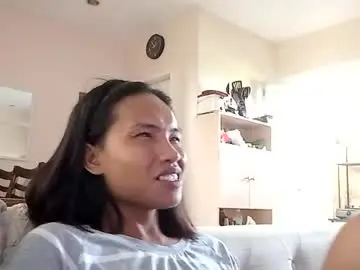 tsmoreal from chaturbate