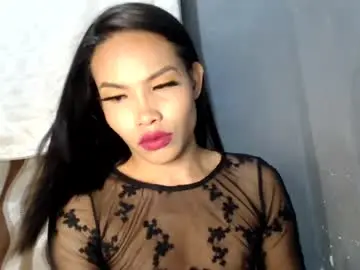 Chaturbate Best Webcam of tsmoreal