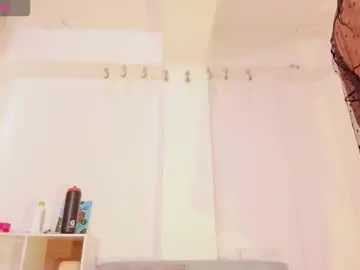 Chaturbate Best live sex cam show of victoriablackfire