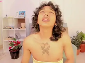 Chaturbate Free Porn Cam of victoriablackfire