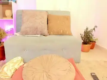 victoriablackfire from chaturbate