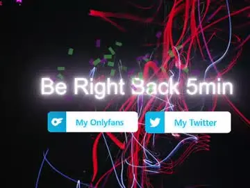 Chaturbate Private Sex Chat of victoriablackfire