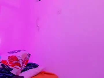 Chaturbate Sex Cam of victoriablackfire
