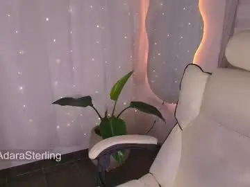 Chaturbate Sex Cam of babepeach