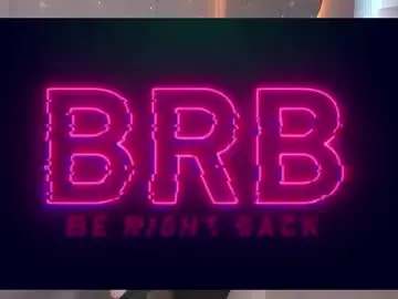 Chaturbate Watch Live Sex Cams of babepeach