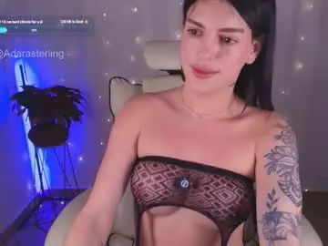Chaturbate Sex Chat of babepeach