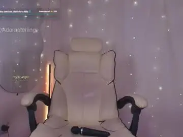 Chaturbate Adult Webcams of babepeach