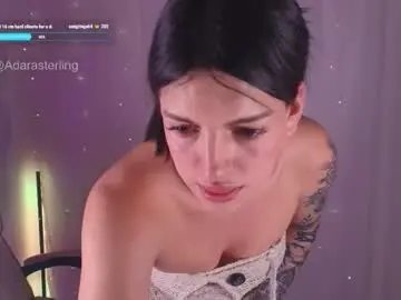 Chaturbate Sex Cam of babepeach