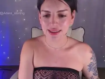 Chaturbate Free Live Porn of babepeach
