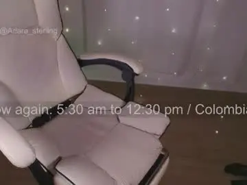 Chaturbate Adult Webcams of babepeach