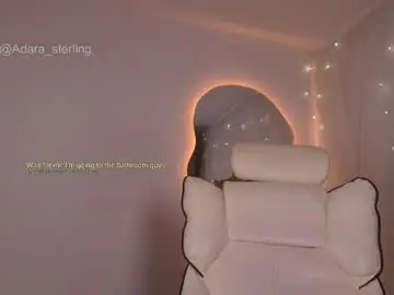 Chaturbate Live Sex of babepeach