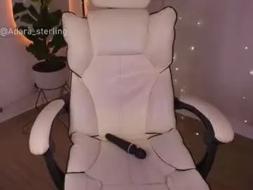 Chaturbate Nude Webcam of babepeach