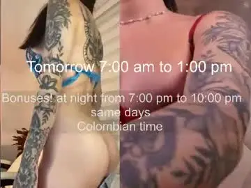 Chaturbate Private Sex Chat of babepeach