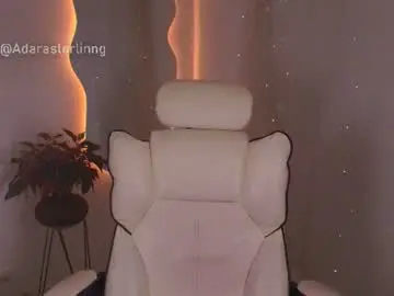 Chaturbate Free Live Porn of babepeach