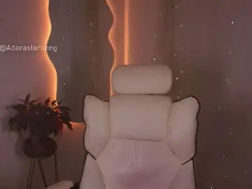 Chaturbate Nude Webcam of babepeach