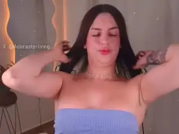 Chaturbate Adult Webcam of babepeach