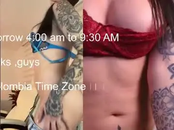 Chaturbate Best live sex cam show of babepeach