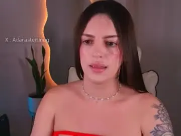 Chaturbate Live Sex of babepeach