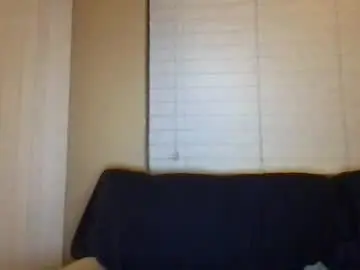 Chaturbate Adult Webcam of carnalflower95