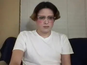 Chaturbate Best Webcam of carnalflower95