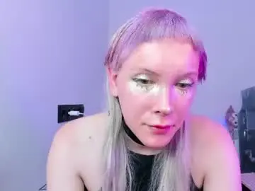 Chaturbate Live Porn of coldnesssinmyheart