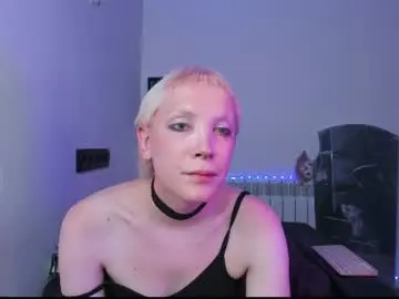 Chaturbate Nude Webcam of coldnesssinmyheart