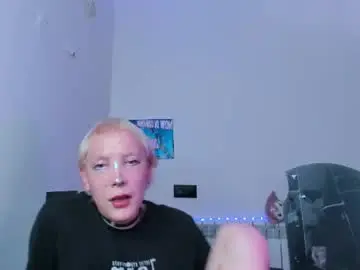 Chaturbate Best live sex cam show of coldnesssinmyheart