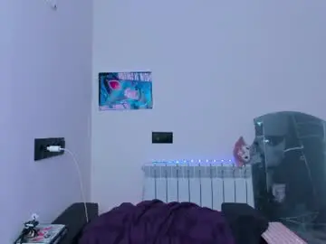 Chaturbate Best live sex cam show of coldnesssinmyheart