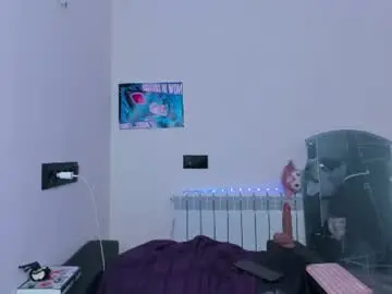 Chaturbate Best live sex cam show of coldnesssinmyheart
