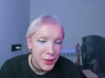 Chaturbate Sex Cam of coldnesssinmyheart