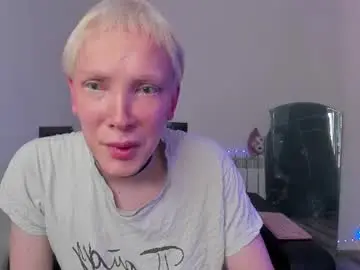 Chaturbate Best live sex cam show of coldnesssinmyheart