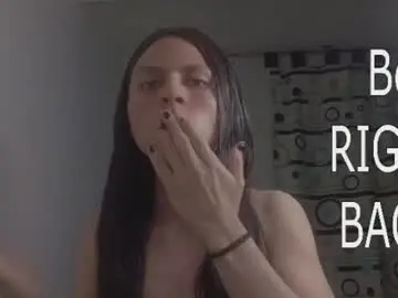 Chaturbate Live Sex of cutesapphic