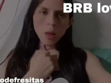 Chaturbate Free Live Porn of cutesapphic