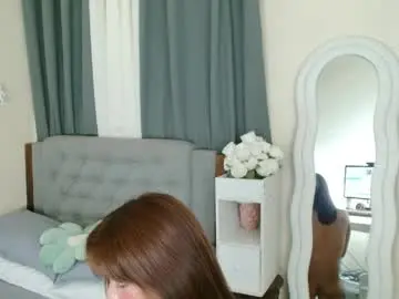 Chaturbate Free Live Porn of florynnnn