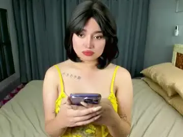 Chaturbate Adult Webcams of hentaisakuraa