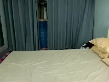 Chaturbate Best live sex cam show of hentaisakuraa