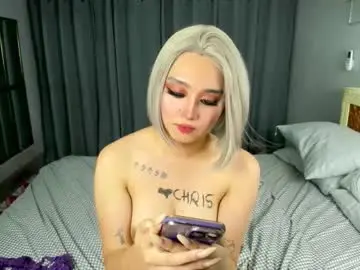 Chaturbate Sex Cam of hentaisakuraa