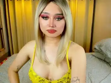 Chaturbate Adult Webcam of hentaisakuraa