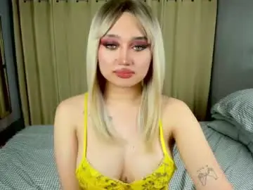 Chaturbate Best live sex cam show of hentaisakuraa