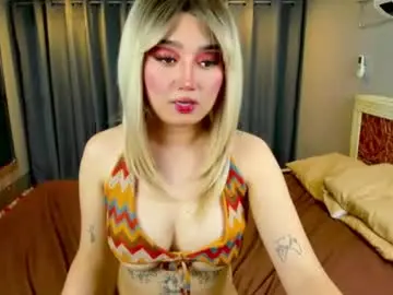 Chaturbate Live Sex Cam of hentaisakuraa