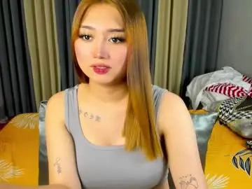 Chaturbate Live Porn of hentaisakuraa