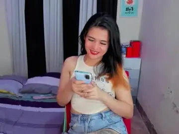 Chaturbate Best Webcam of lucyx143