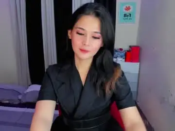 Chaturbate Best Webcam of lucyx143