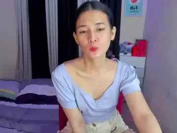 Chaturbate Free Live Porn of lucyx143