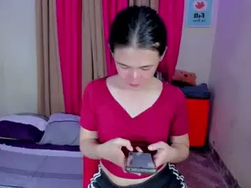 Chaturbate Free Porn Cam of lucyx143