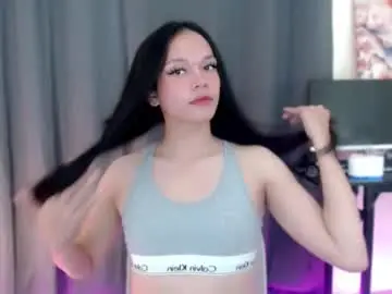 Chaturbate Sex Chat of luscious_maxie