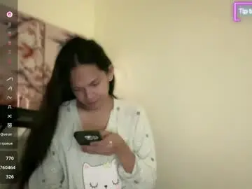 Chaturbate Watch Live Sex Cams of luscious_maxie